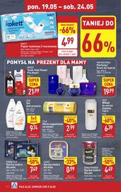 ALDI gazetka tydzień 21 Strona 16