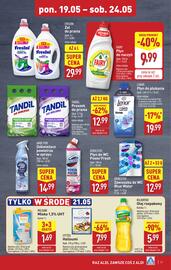 ALDI gazetka tydzień 21 Strona 17
