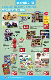 ALDI gazetka tydzień 21 Strona 20
