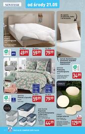 ALDI gazetka tydzień 21 Strona 24