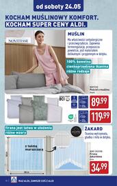 ALDI gazetka tydzień 21 Strona 34