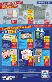 ALDI gazetka tydzień 21 Strona 36