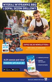 ALDI gazetka tydzień 21 Strona 37