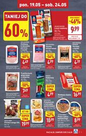 ALDI gazetka tydzień 21 Strona 5