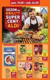 ALDI gazetka tydzień 21 Strona 6