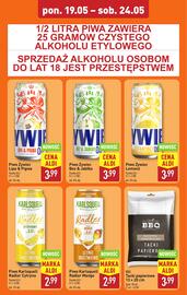 ALDI gazetka tydzień 21 Strona 7