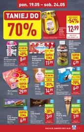 ALDI gazetka tydzień 21 Strona 9