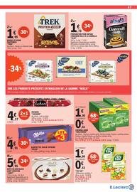 Catalogue E.Leclerc Drive page 47