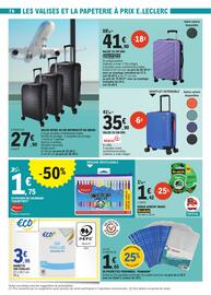 Catalogue E.Leclerc Drive page 76