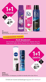 DA folder week 21 Pagina 8