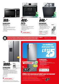 MediaMarkt folder Pagina 11