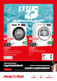 MediaMarkt folder Pagina 12