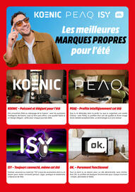 MediaMarkt folder Pagina 5