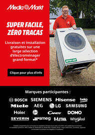 MediaMarkt folder Pagina 8