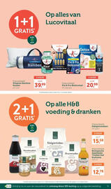 Holland & Barrett folder week 21 Pagina 11