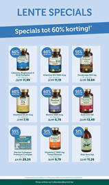 Holland & Barrett folder week 21 Pagina 12