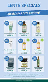 Holland & Barrett folder week 21 Pagina 13