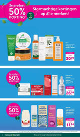 Holland & Barrett folder week 21 Pagina 2