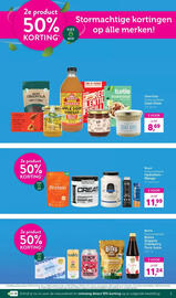 Holland & Barrett folder week 21 Pagina 3