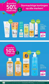 Holland & Barrett folder week 21 Pagina 5