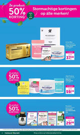 Holland & Barrett folder week 21 Pagina 6