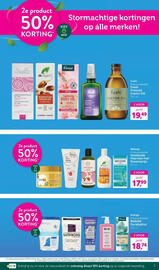 Holland & Barrett folder week 21 Pagina 7