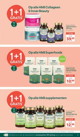 Holland & Barrett folder week 21 Pagina 9
