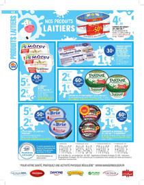 E.Leclerc folder Pagina 42