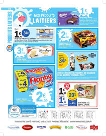E.Leclerc folder Pagina 46