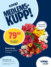Coop Prix Kundeavis Side 11