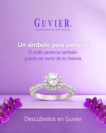 Catálogo Guvier semana 21 Página 4