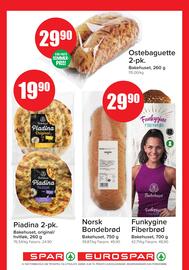Eurospar Kundeavis uke 21 Side 10