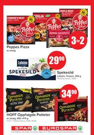 Eurospar Kundeavis uke 21 Side 4