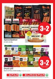 Eurospar Kundeavis uke 21 Side 7