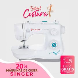 Catálogo Modatelas semana 21 Página 4
