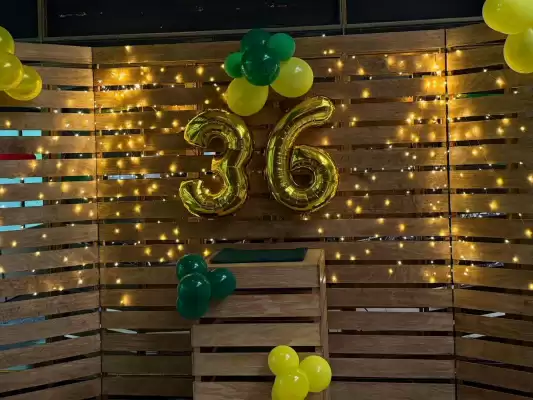 Catálogo Librería Maranatha (válido hasta 24-05)