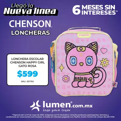 flyer-cover