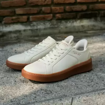 Catálogo Skechers