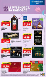 Lidl gazetka Strona 11