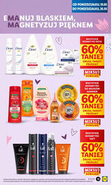 Lidl gazetka Strona 13