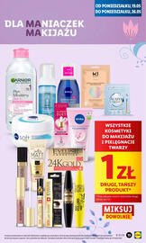 Lidl gazetka Strona 15
