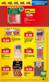 Lidl gazetka Strona 25