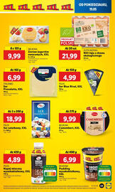 Lidl gazetka Strona 27