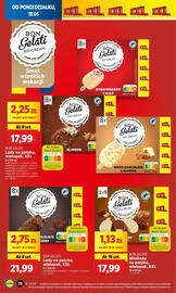 Lidl gazetka Strona 30