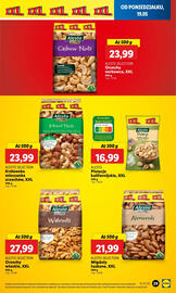 Lidl gazetka Strona 33