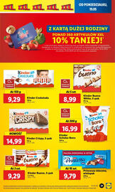 Lidl gazetka Strona 35