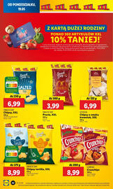 Lidl gazetka Strona 36