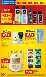 Lidl gazetka Strona 42