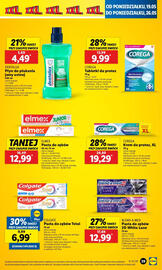 Lidl gazetka Strona 43