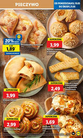 Lidl gazetka Strona 49